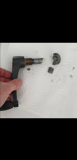 Nos coups de coeur sur les routes de france. Tambour De Rotation Enrouleur Parasol Deporte Ikea Segalro Usineur Fr Usinage De Pieces