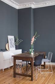 Bildergebnis Fur Farben Inspiration Turkis Grau Blau Krstn Plzckr Bilderg Wohnzimmerideenwandgestaltung In 2020 Graue Wande Wohnzimmer Dunkle Wande Wandfarbe Wohnzimmer