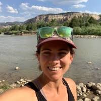 10+ "Betsy Shafer" profiles