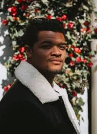 Mococo — Opportunity Fund