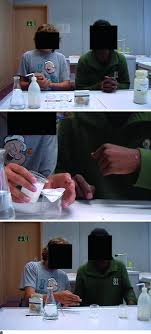 In this video i will be trying every mouse grip in the world of gaming in csgo and find out which mouse grips are the best including claw, fingertip and. Aktuelle Herausforderungen Fur Den Chemieunterricht Springerlink