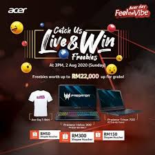 Besoccer live score football live scores. 2 Aug 2020 Acer Giveaway Live Session Everydayonsales Com