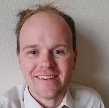 Daniel "DC" Caldwell, I