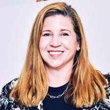 It's one thing for a company to say they are revolutionising business.