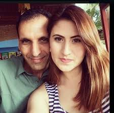 Chicha y Limón viernes 15 de junio del 2018