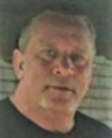 David Chauvin Obituary (1959