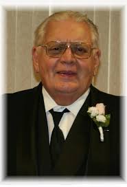 Steve Riegle's Instagram, Twitter & Facebook