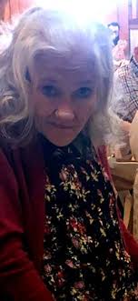 Donna D. England Obituary