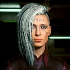 ⚛Wasteland Ciri⚔ (@wastelandciri)