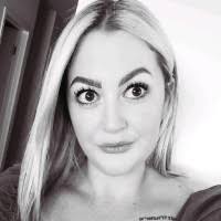 10+ "Eliza El" profiles