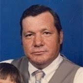 Edward Herndon Obituary