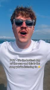 Full song in my bio #newmusic #foryoupage #peopleplacesandthings #singer  #songwriter