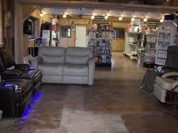 Maybe you would like to learn more about one of these? Happy Camper Service Center 40 Howell Rd Picayune Ms Rv Dealers Mapquest