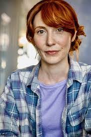 Ellen Borenstein's Instagram, Twitter & Facebook