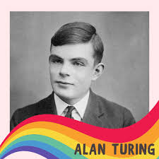 Batavia Public School District 101