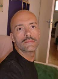 Danielle Darrieux Obituary (1917