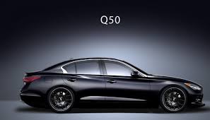 2019 Infiniti Q50 Hybrid View Design More Features Price Estimate Infiniti Q50 2015 Infiniti Q50 2015 Infiniti