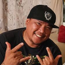 Kaysha Amaral and Jordan Amaral's Wedding Website