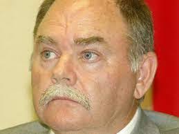 Don Presley's Instagram, Twitter & Facebook