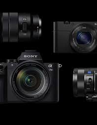 Afghanistan bahrain bangladesh china ghana hong kong india indonesia iran kenya kuwait malaysia nepal nigeria oman pakistan philippines qatar saudi arabia singapore sri lanka taiwan tanzania uae uganda. Digital Camera Zv 1 Zv1 Sony My