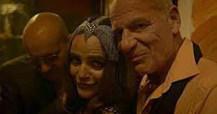 German Angst: Amazon.fr: Matthan Harris, Denis Lyons, Daniel Faust, Lola  Gave, Axel Holst, Annika Strauss, Jörg Buttgereit, Michal Kosakowski,  Andreas Marschall, Matthan Harris, Denis Lyons: DVD et Blu-ray