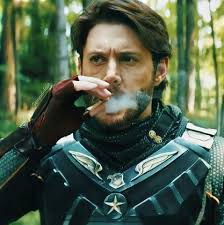 Abdo Ali updated his profile picture.