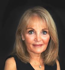 Top Real Estate Agents in Indian Head Park, IL (December 2025)