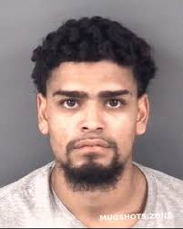 BERNAL JORDAN ALEXANDER 09/05/2023