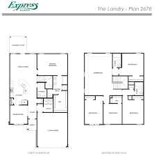 The declaration is a beautiful two story home offering an impressive 2,466 sq. Express Homes By D R Horton