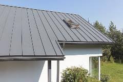 Check spelling or type a new query. Ruukki Classic D Acoperis Metalic Din Tabla Prefaltuita