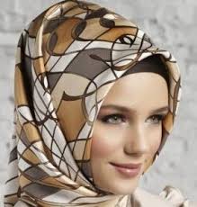 Tesettur Bayan Basortu Modelleri Moda Park Moda Model Esarp