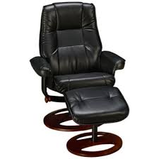 Buy charles eames style lounge chair and ottoman with free uk delivery swivel uk supply the highest quality reproduction furniture to buy online. Benchmaster Panther Benchmaster Panther Swivel Chair Ottoman Jordan S Furniture
