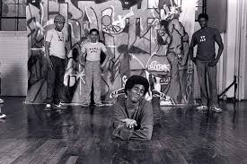 This are the finals of the breakdance battles 3vs3.zulu kings (russia) vs. Breakdancing Music History And Influences