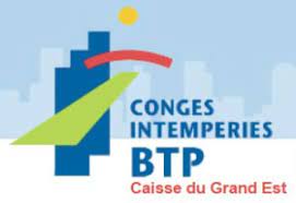 Un moyen simple, sympa et original de capturer, modifier et partager des photos, vidéos et messages avec vos amis et votre famille. Capeb Caisse Conges Payes Anticipez Vos Declarations Et Demandes De Conges