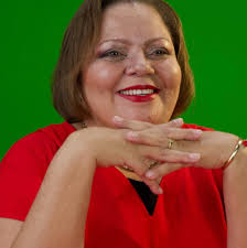 TRACY GIVES UP ON THE UDP Our newsroom has received a copy of a letter sent  by Leader of the Opposition, Tracy Panton, to UDP Vice Chairman, Alberto  August. In the letter