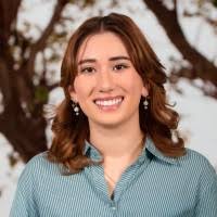 300+ "Sabas" profiles