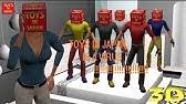 Check out the top youtube channels in japan on vidooly. Toys In Japan Youtube