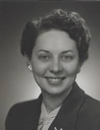 Barbara A. Crowell Obituary August 24, 2020