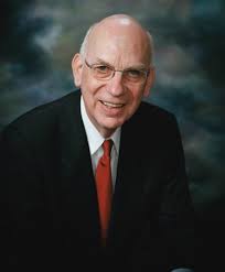 American Experience" The Mormons: Part II (TV Episode 2007)