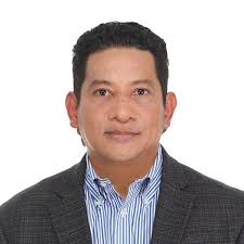 Meet Your CSM 2025-2026 Building Captains!