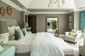 Check spelling or type a new query. Beautiful Houses Interior Design Tips For Small Or Big Homes