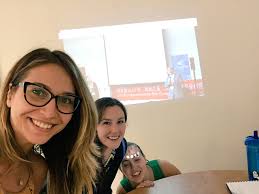 Katie Driver (@ktkdriver)