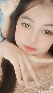 Anggun || Catatan Harian