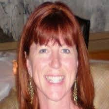 Meg Malloy's Instagram, Twitter & Facebook