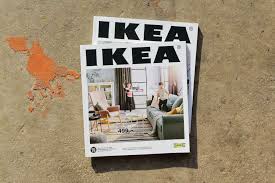 À quel prix vendre ses produits pour vendre plus ? Ikea Envisage De Vendre Ses Produits Via Des Plateformes Chinoises