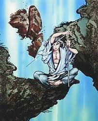 Goemon Ishikawa Xiii Wikipedia