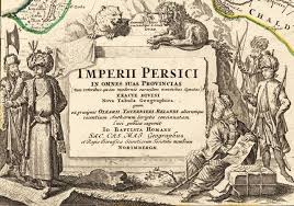 How did Persia/Iran escape colonisation ...