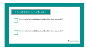 Helpful tips at each step · your cv always online · easy to use How To Customize Your Cv Use Cv Templates Naukrigulf Com
