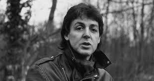 Paul McCartney: How the 'Cute Beatle' Spread His Wings