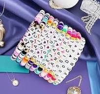 Amazon.com: Olivia Pulsera inspirada en tripas de la amistad ...